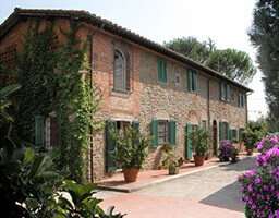 b&b bed and breakfast casa diletta massa e cozzile