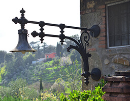 b&b bed and breakfast casa diletta massa e cozzile